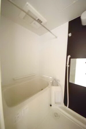 レオネクストSeiの物件内観写真